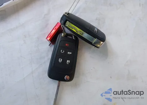 2017 GMC Terrain Slt from USA, damaged, VIN 2GKALPEK0H6309702